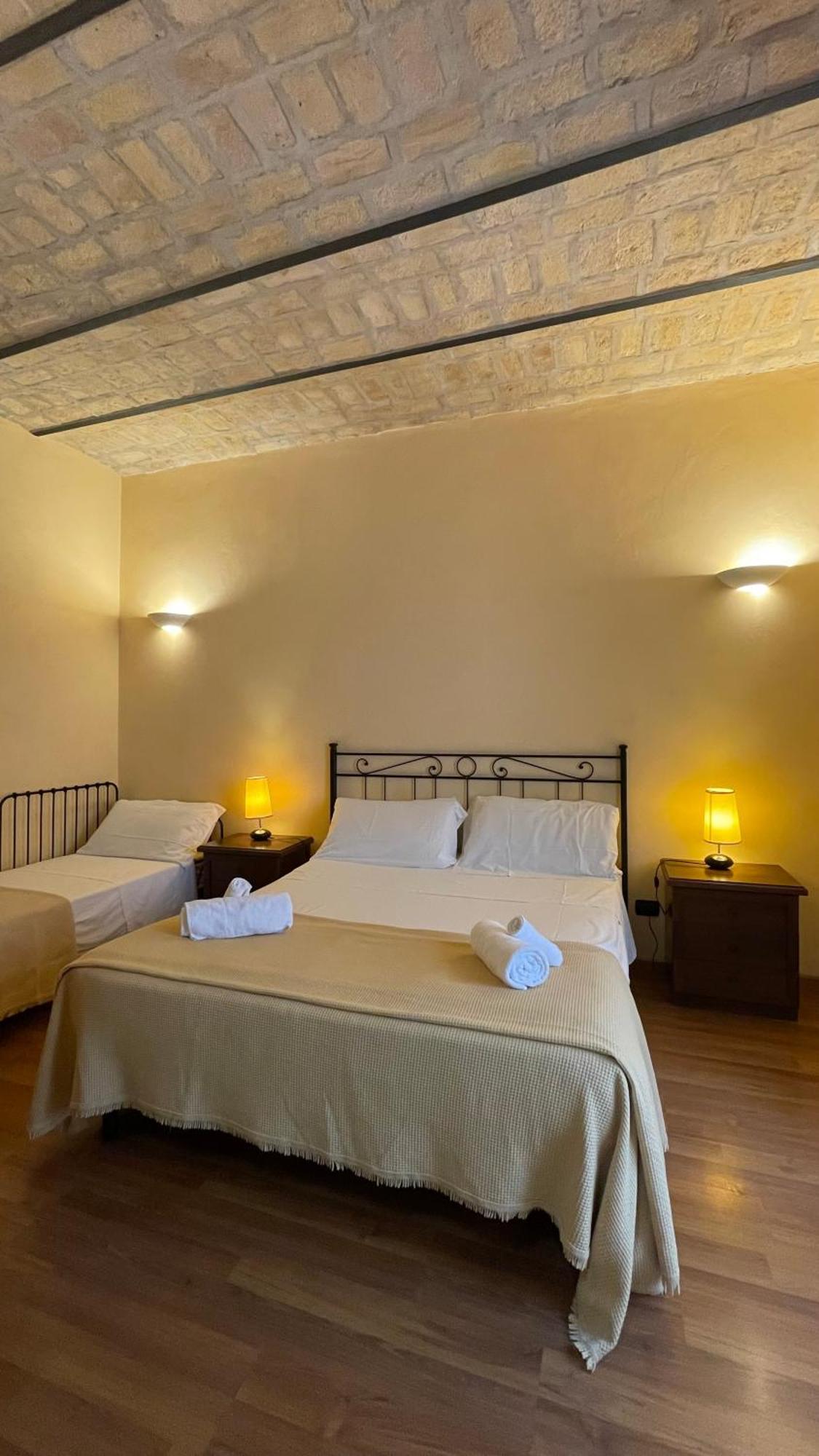 Holiday Suite Roma * Rom